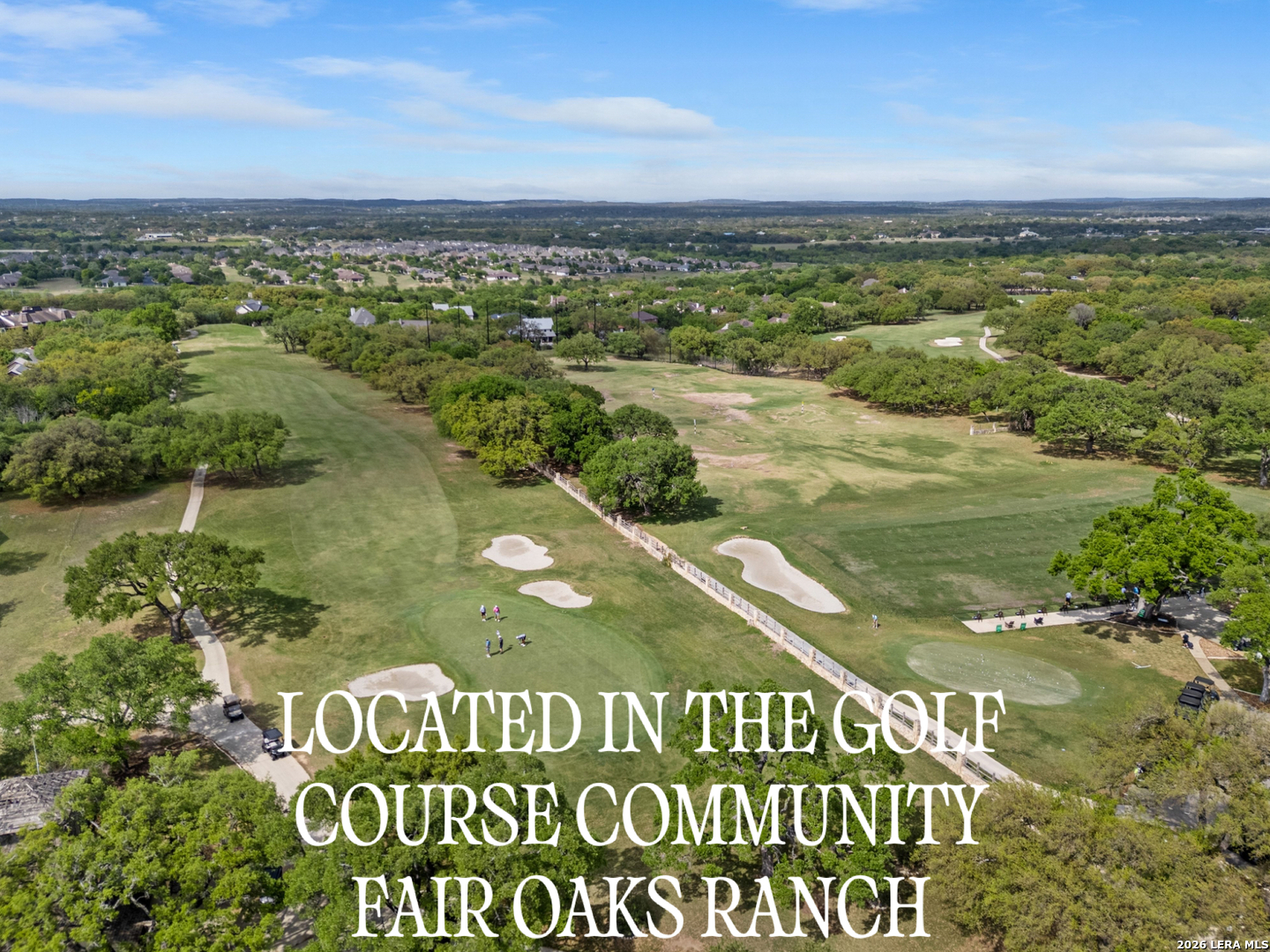 Photo 2 of Single family home for sale at 30900 Woodbine Way, Boerne, TX 78015 | MLS# 1887511 | Listing updated on 2026-05-07