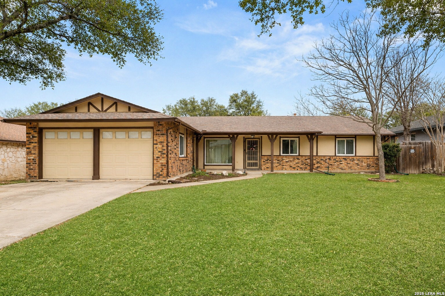 4627 Barhill Listing Cover Image