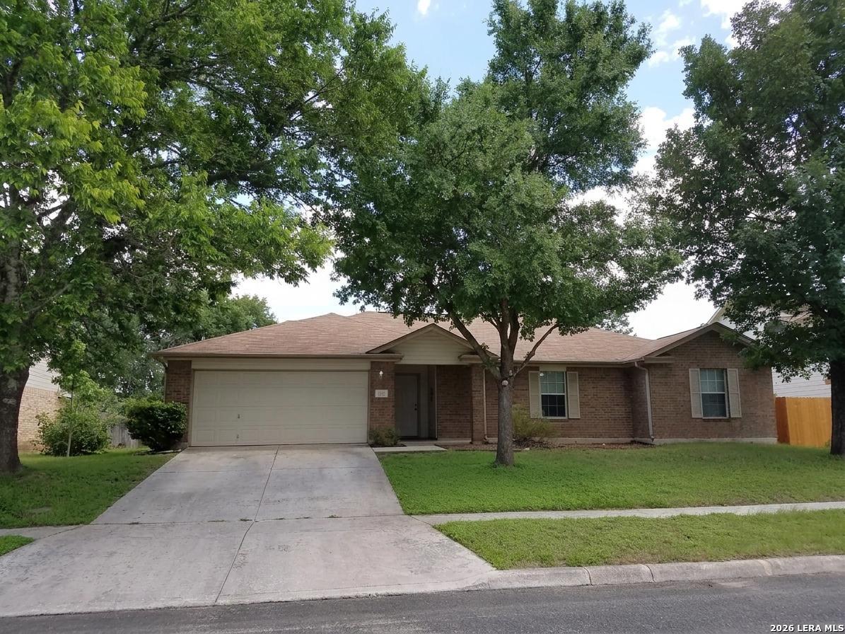 Photo 1 of Single family home for sale at 115 Cibolo Creek Dr, Boerne, TX 78006 | MLS# 1940262 | Listing updated on 2026-04-30
