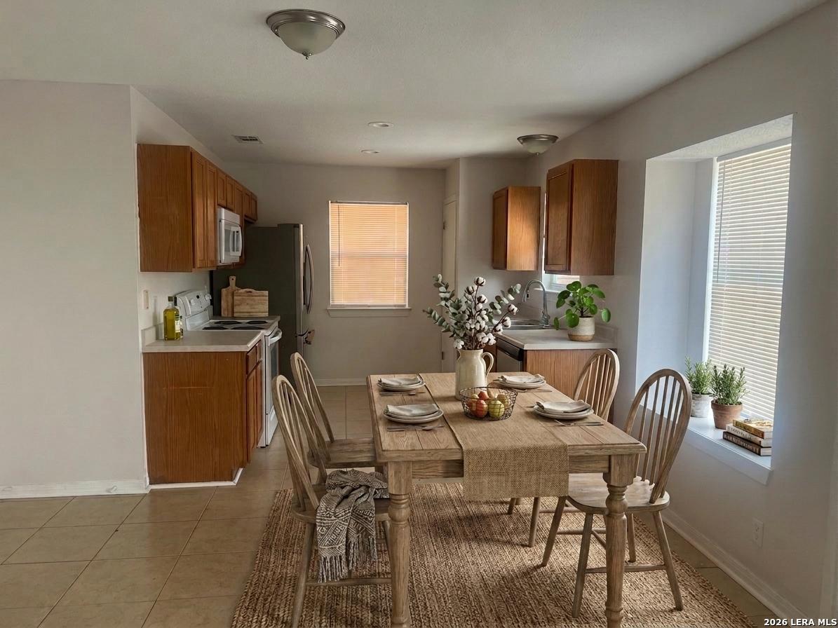 Photo 3 of Single family home for sale at 115 Cibolo Creek Dr, Boerne, TX 78006 | MLS# 1940262 | Listing updated on 2026-04-30