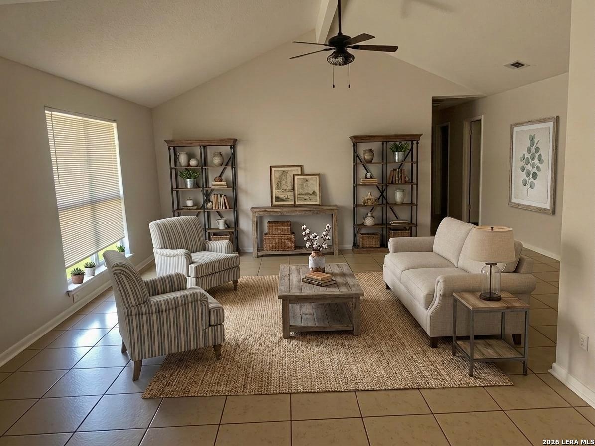 Photo 2 of Single family home for sale at 115 Cibolo Creek Dr, Boerne, TX 78006 | MLS# 1940262 | Listing updated on 2026-04-30