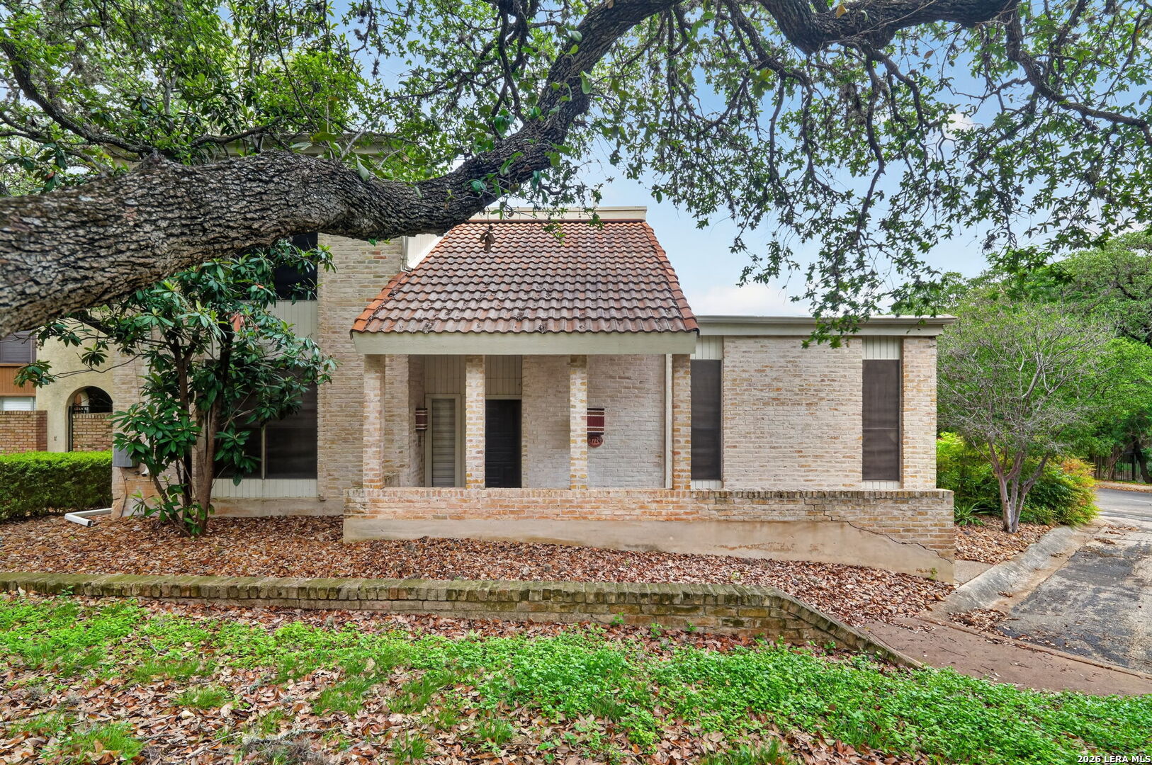 3729 Big Meadows St Listing Cover Image