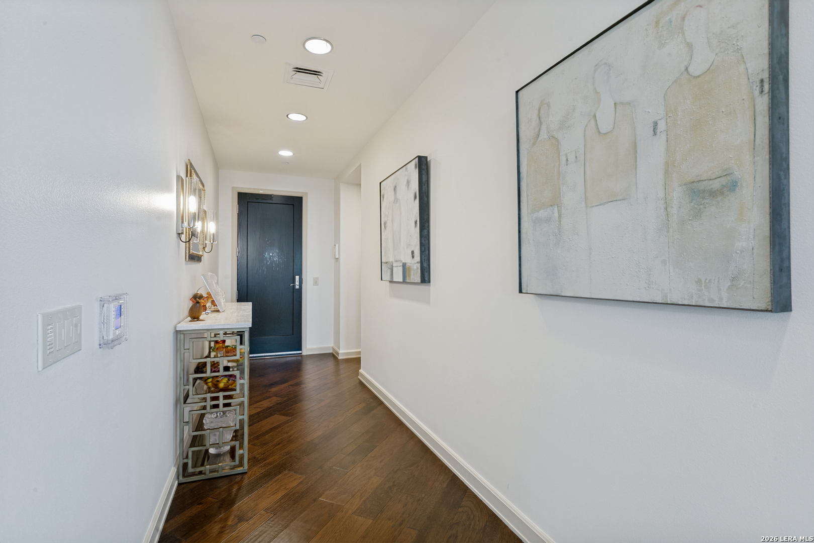 4242 Broadway Listing Cover Image