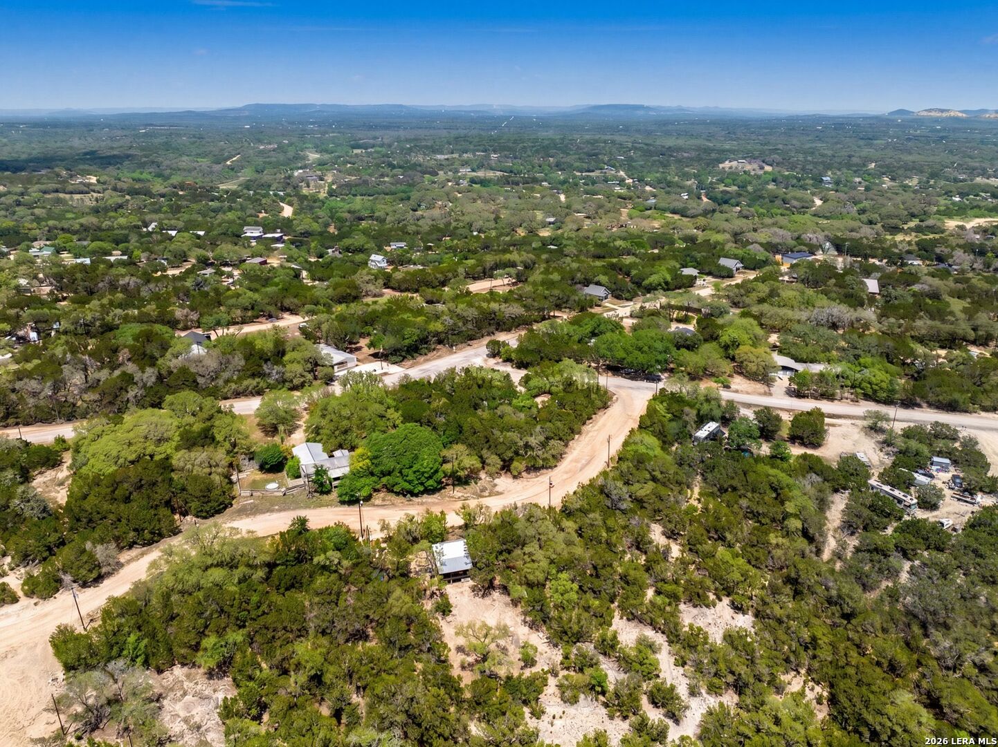 0 Atascosa Listing Cover Image