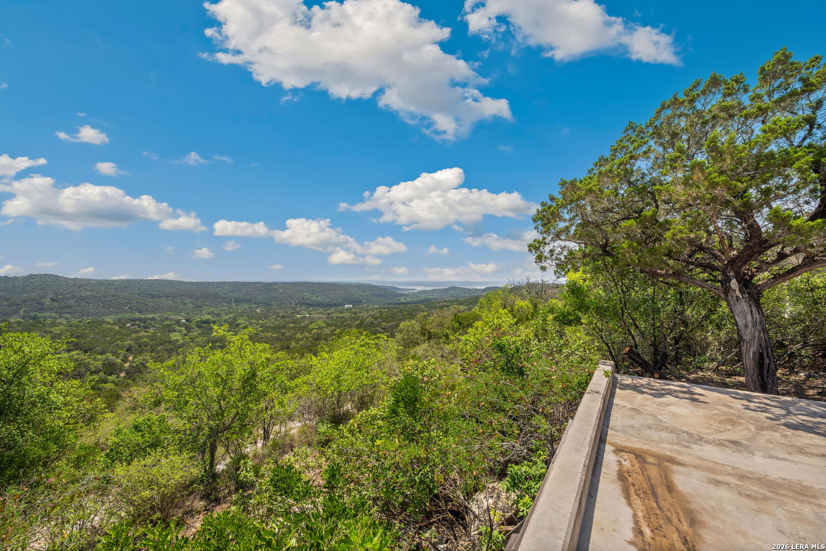 519 County Road 270 Listing Cover Image