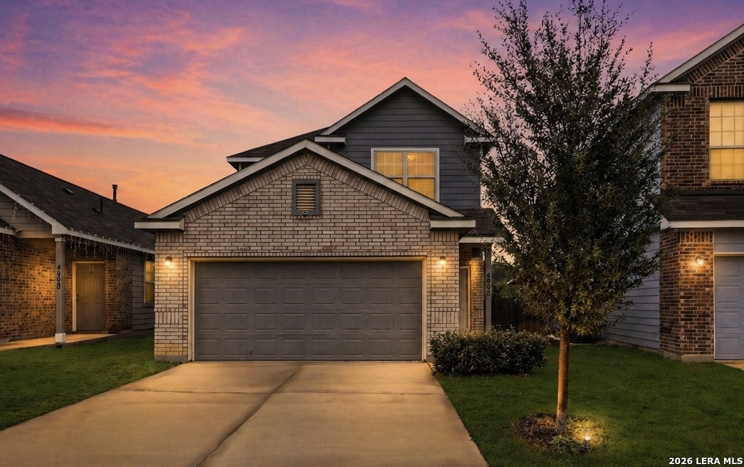 4962 Sandstone Listing Cover Image