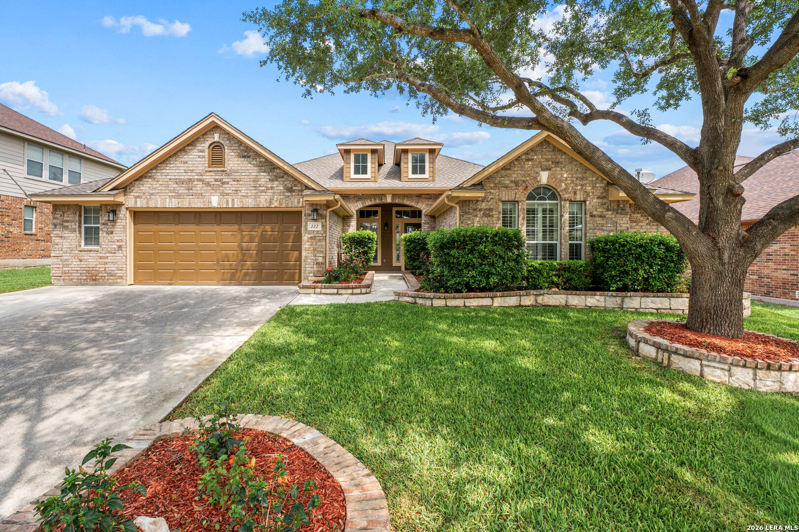 Homes for sale in Cibolo, TX | 222 Royal Troon, Cibolo, TX 78108 | MLS# 1960237