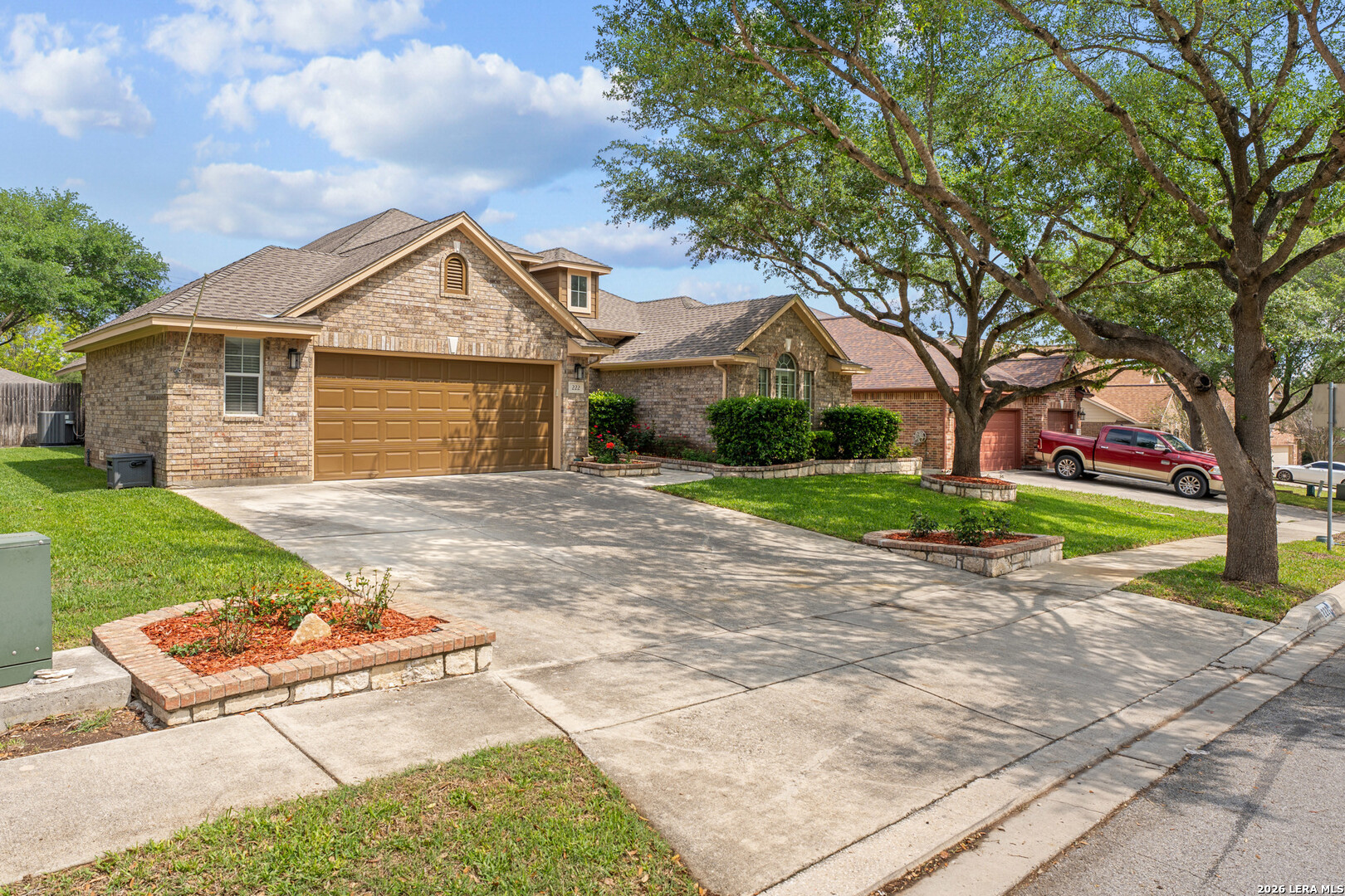 Homes for sale in Cibolo, TX | 222 Royal Troon, Cibolo, TX 78108 | MLS# 1960237