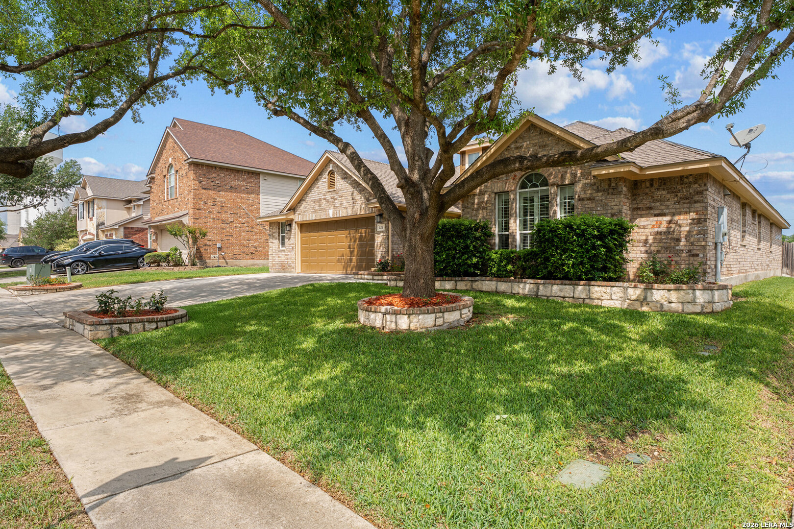 Homes for sale in Cibolo, TX | 222 Royal Troon, Cibolo, TX 78108 | MLS# 1960237