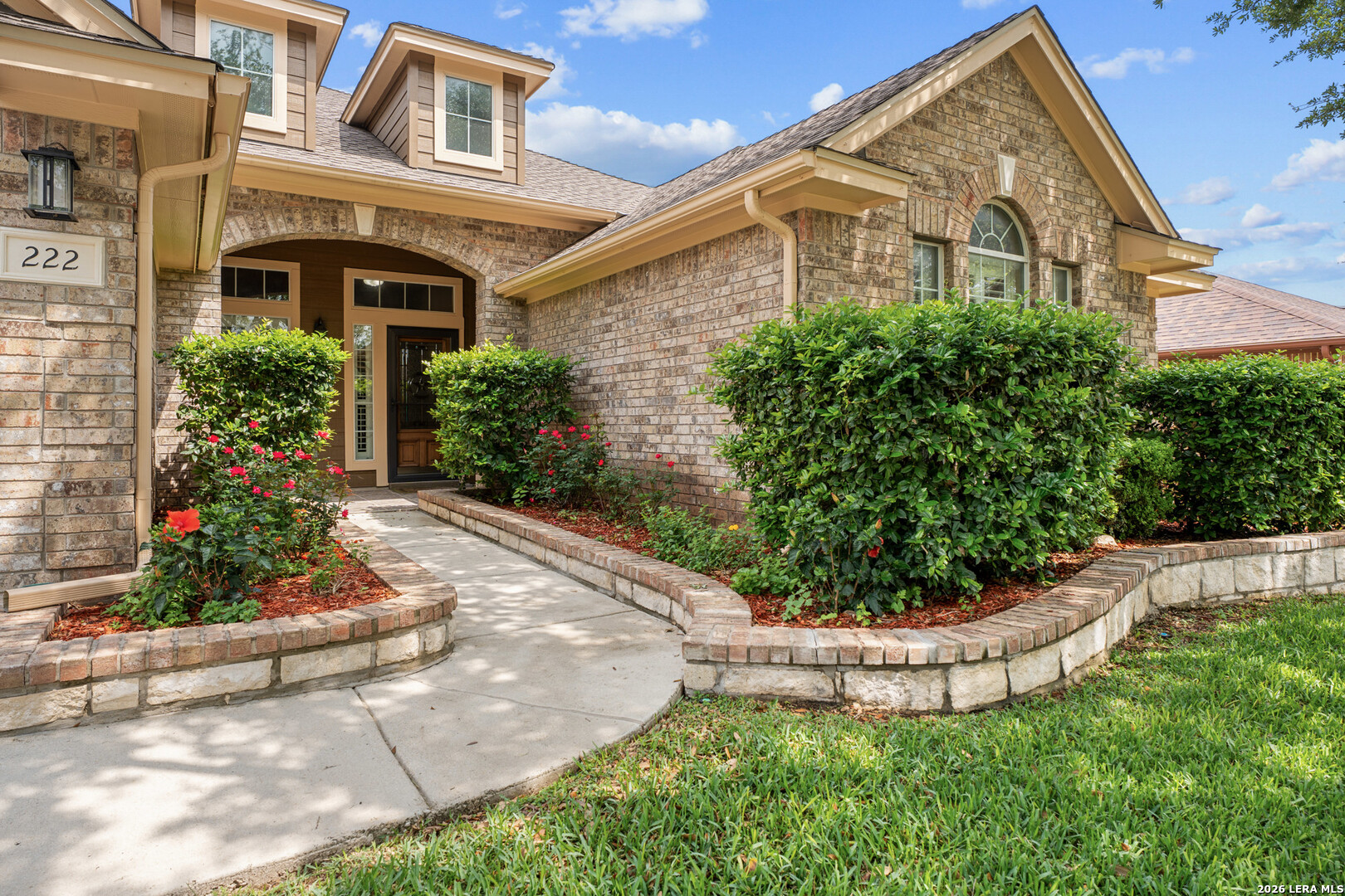 Homes for sale in Cibolo, TX | 222 Royal Troon, Cibolo, TX 78108 | MLS# 1960237