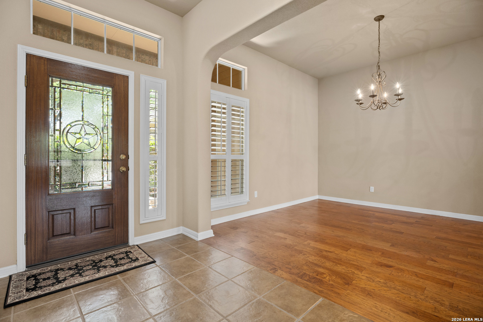 Homes for sale in Cibolo, TX | 222 Royal Troon, Cibolo, TX 78108 | MLS# 1960237