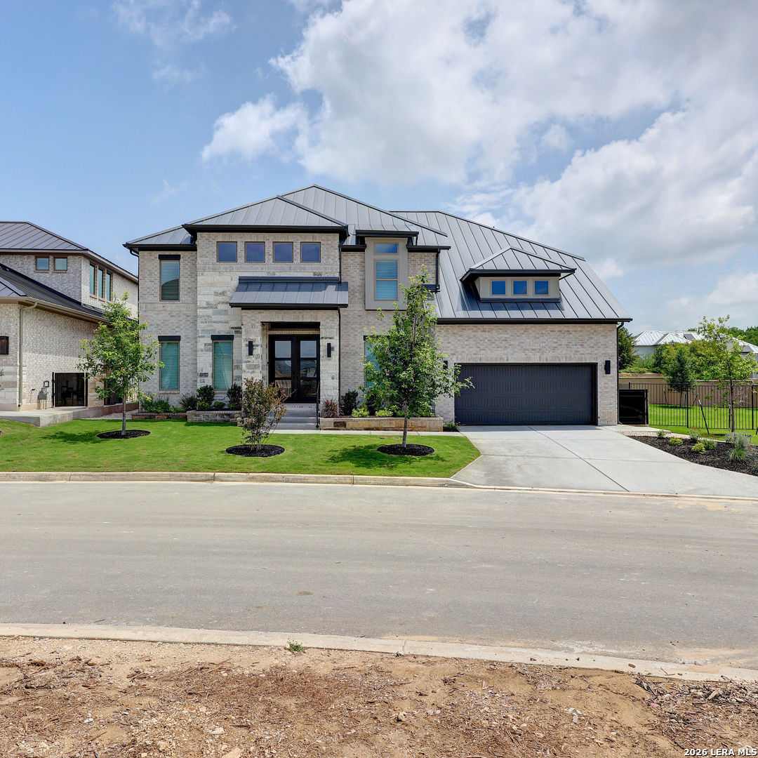 38 Enia Circle Listing Cover Image