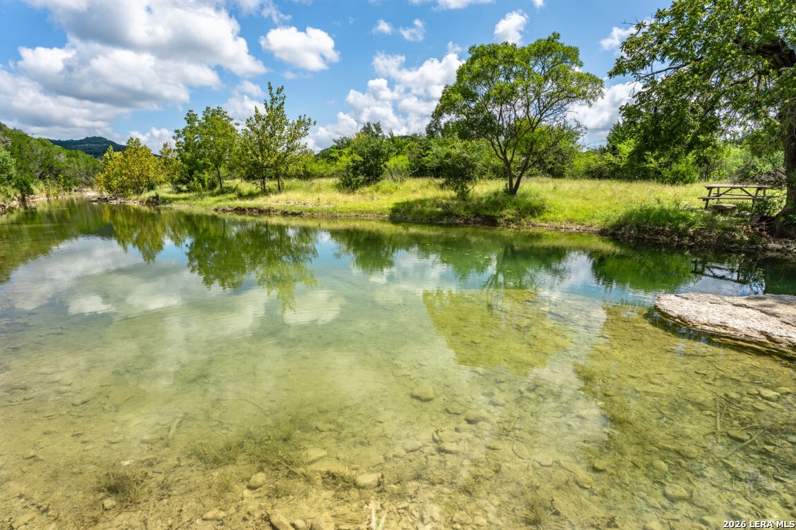 5013 Little Creek Road Listing Cover Image