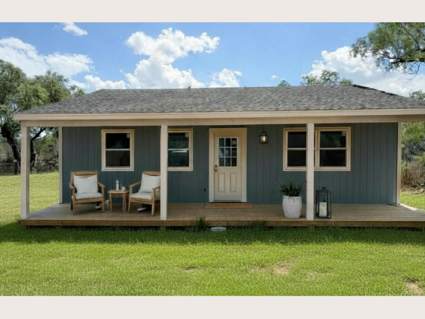 Homes for sale in Poteet, TX | 2805 E Fm 476, Poteet, TX 78065 | MLS# 1960476