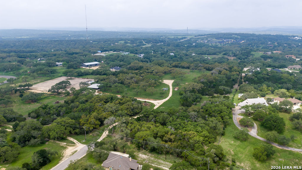 426 MILL RUN
