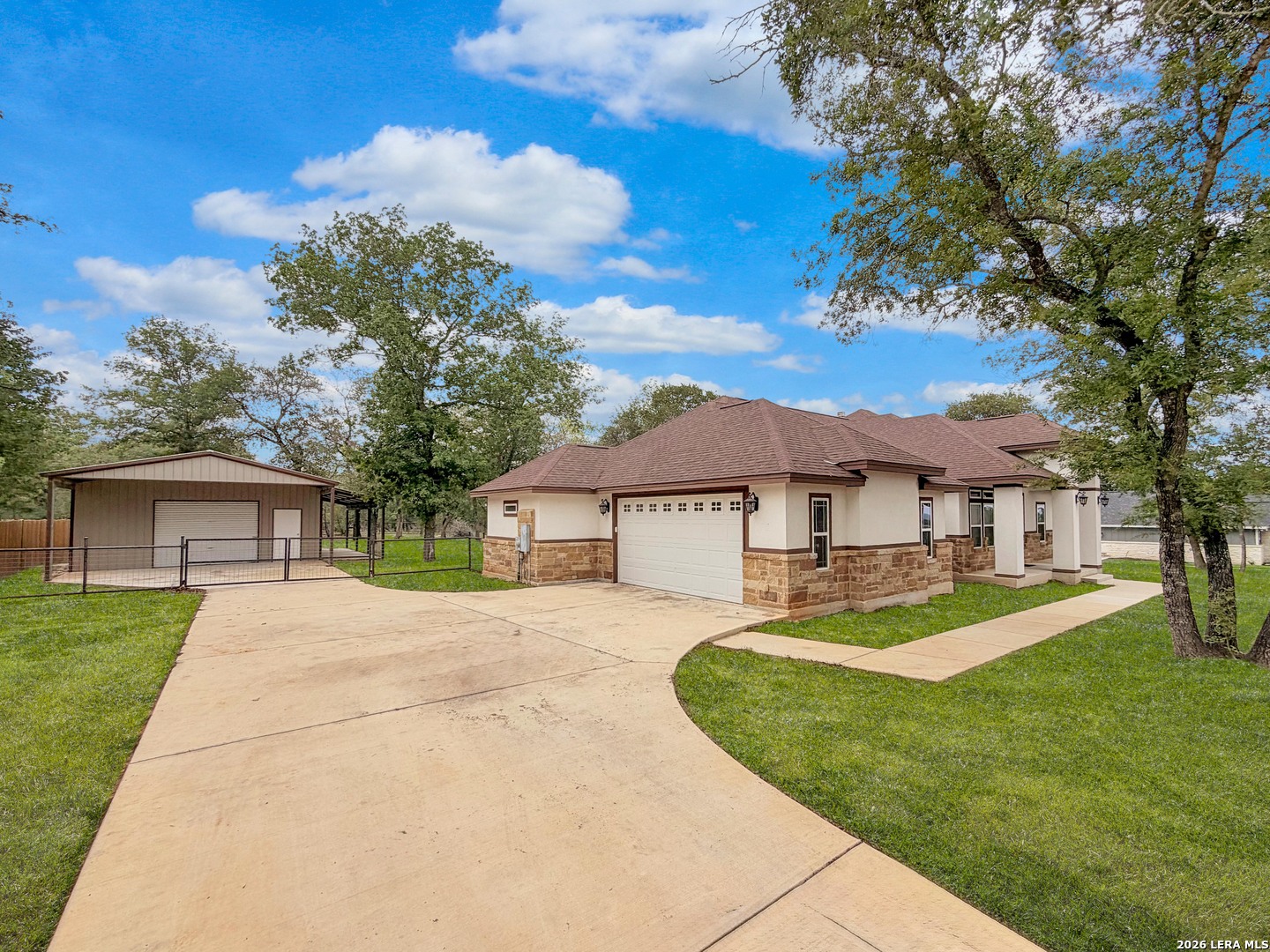 246 Cibolo Way Listing Cover Image
