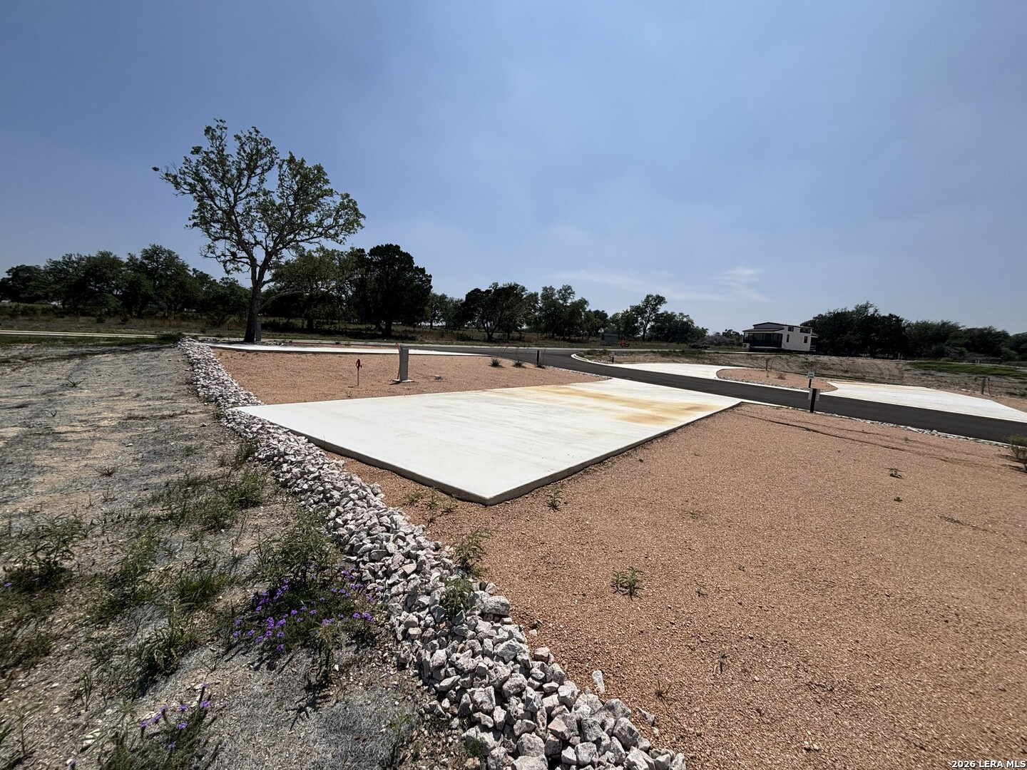 5386 Ranch Road 1376 #374 Listing Cover Image