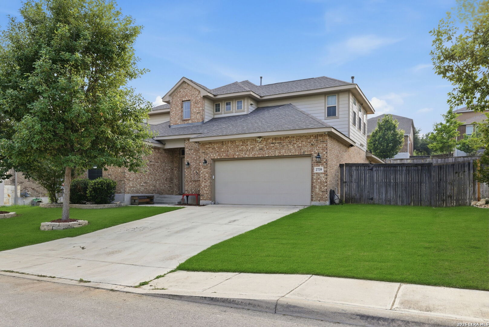 2739 Sueno Pt Listing Cover Image