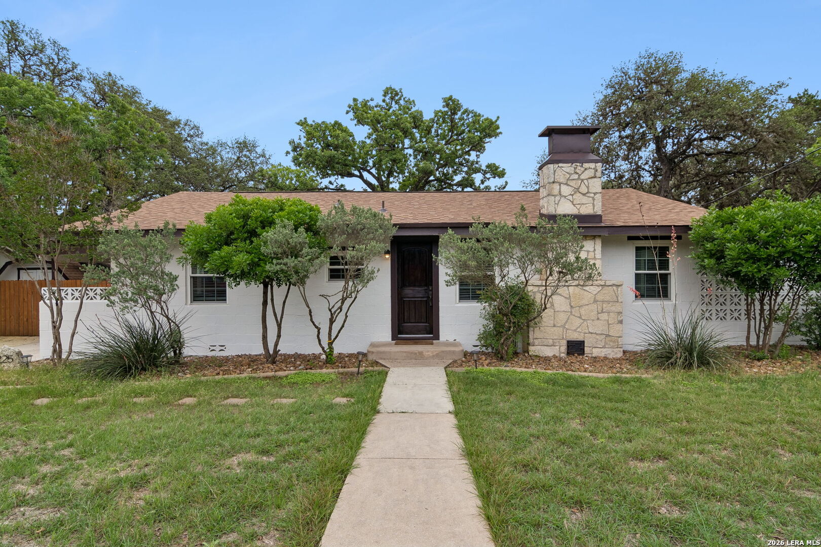 Photo of 225 NORTH ST, Boerne, TX 78006