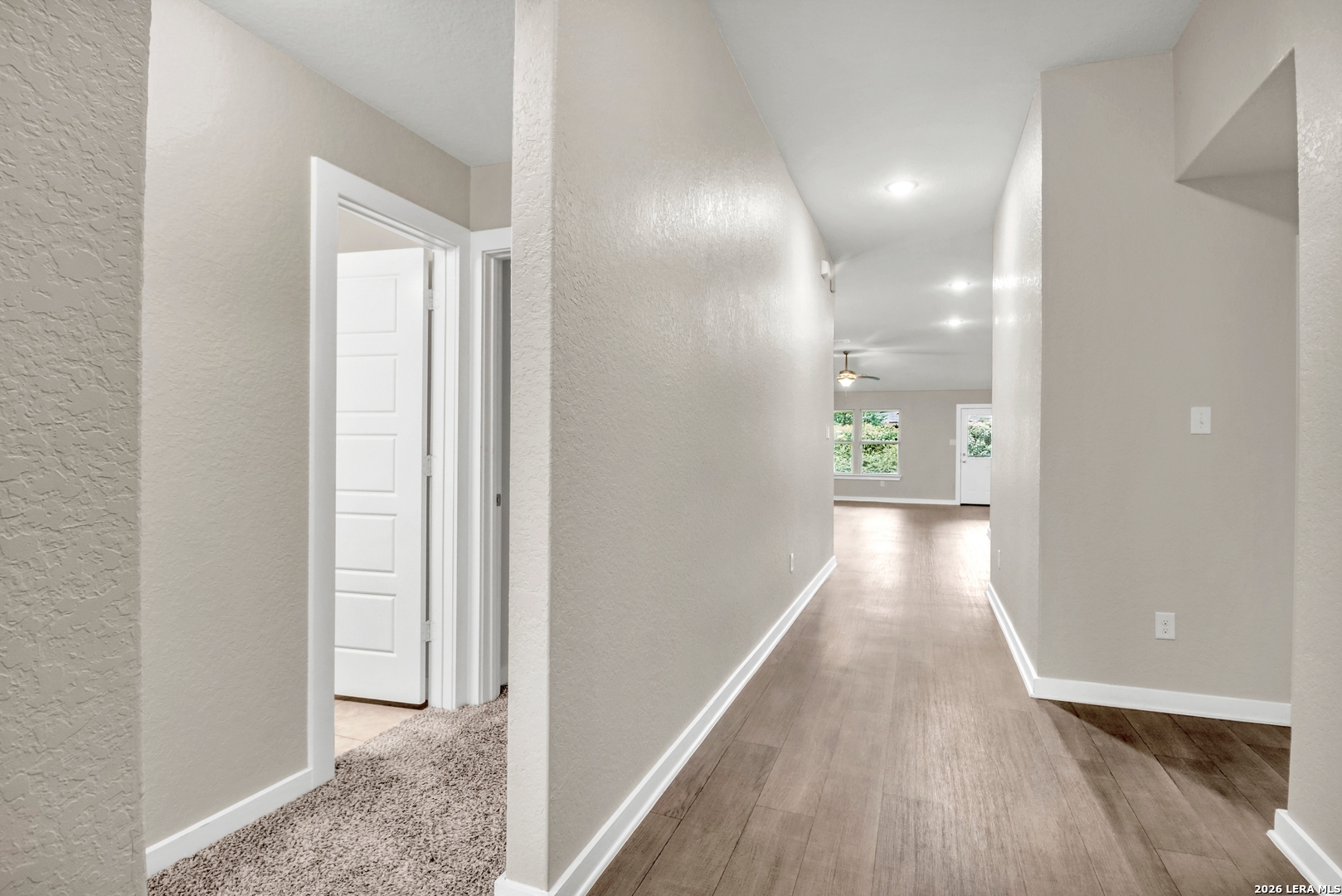 Photo 3 of Single family home for sale at 10311 Rosalina Loop, Converse, TX 78109 | MLS# 1962367 | Listing updated on 2026-09-22