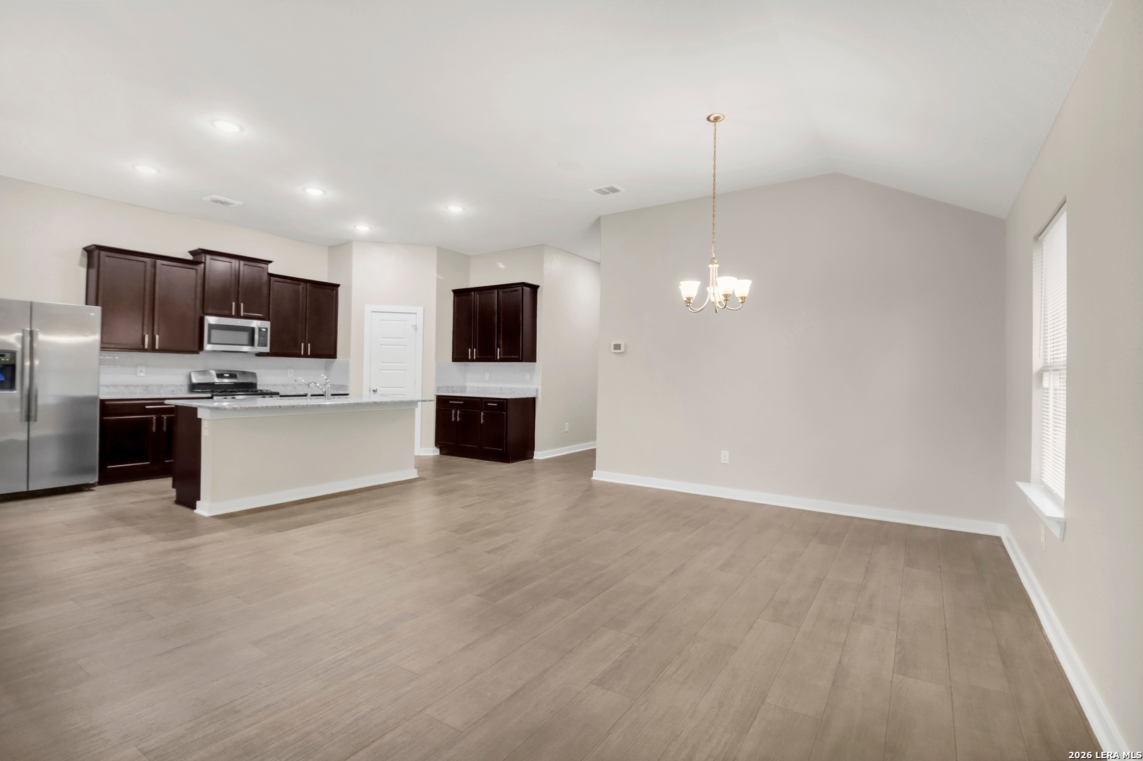 Photo 1 of Single family home for sale at 10311 Rosalina Loop, Converse, TX 78109 | MLS# 1962367 | Listing updated on 2026-09-22