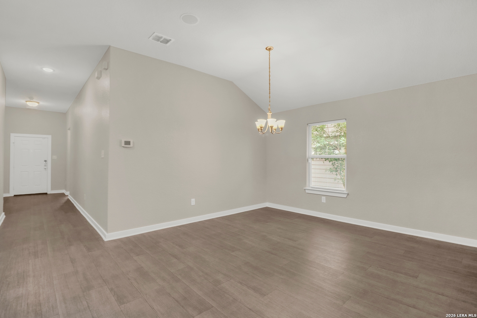 Photo 4 of Single family home for sale at 10311 Rosalina Loop, Converse, TX 78109 | MLS# 1962367 | Listing updated on 2026-09-22
