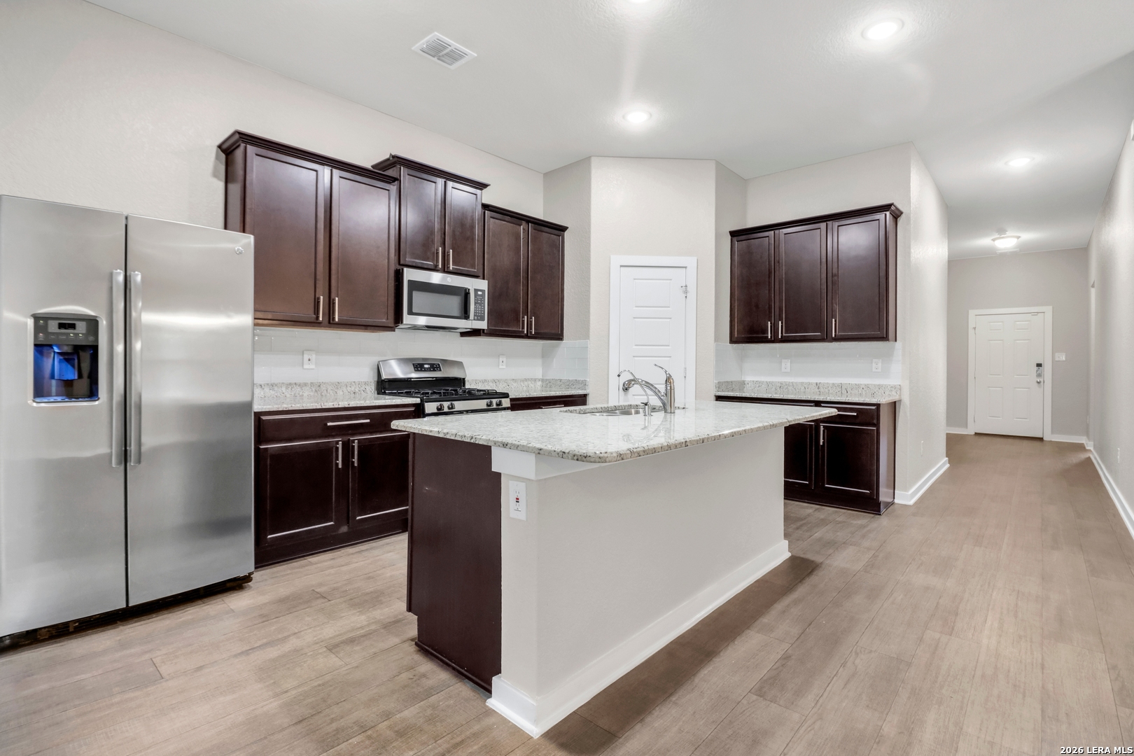 Photo 2 of Single family home for sale at 10311 Rosalina Loop, Converse, TX 78109 | MLS# 1962367 | Listing updated on 2026-09-22