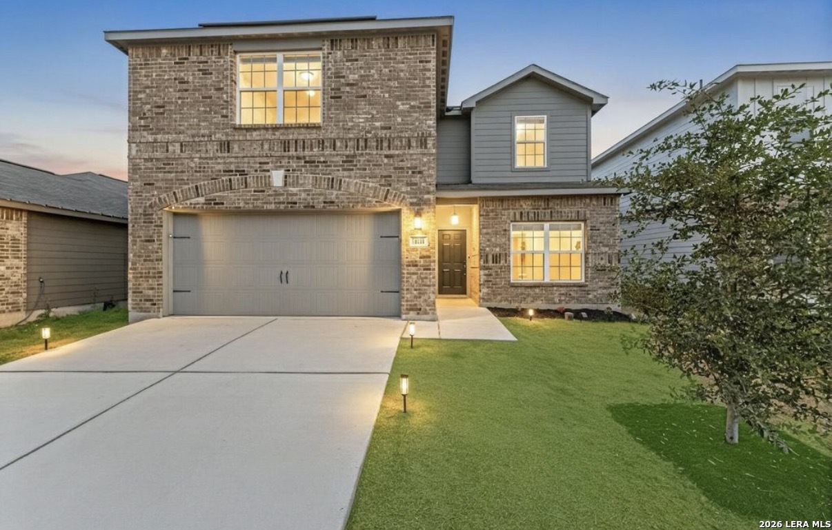 15022 Harbor Landing Listing Cover Image