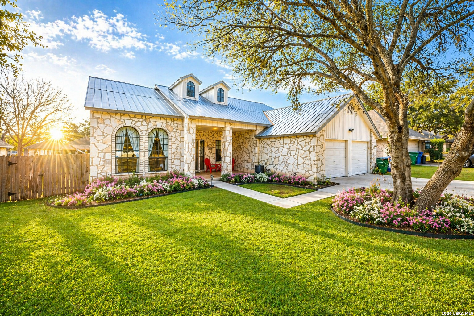 2330 Encino Pt Listing Cover Image