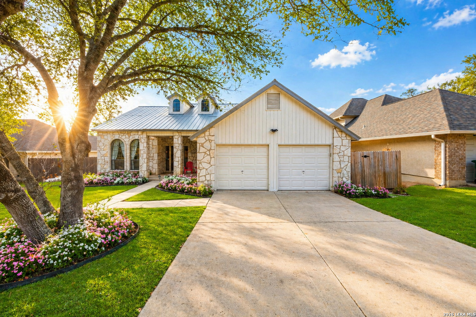 Homes for sale in San Antonio, TX | 2330 Encino Pt, San Antonio, TX 78259 | MLS# 1972041