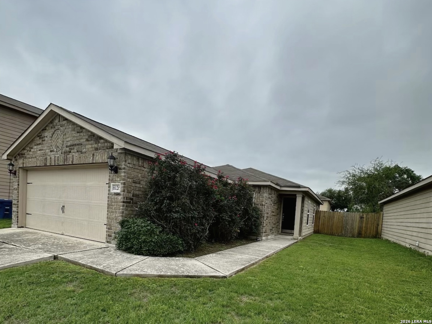 6126 Pleasant Lake Listing Cover Image