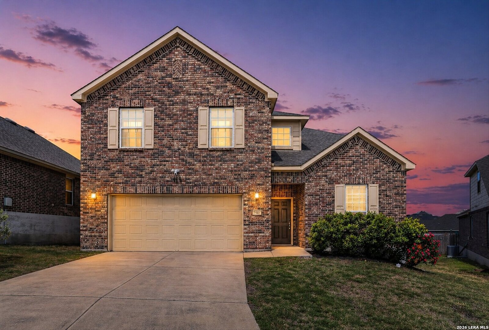 7407 Valle Msn Listing Cover Image