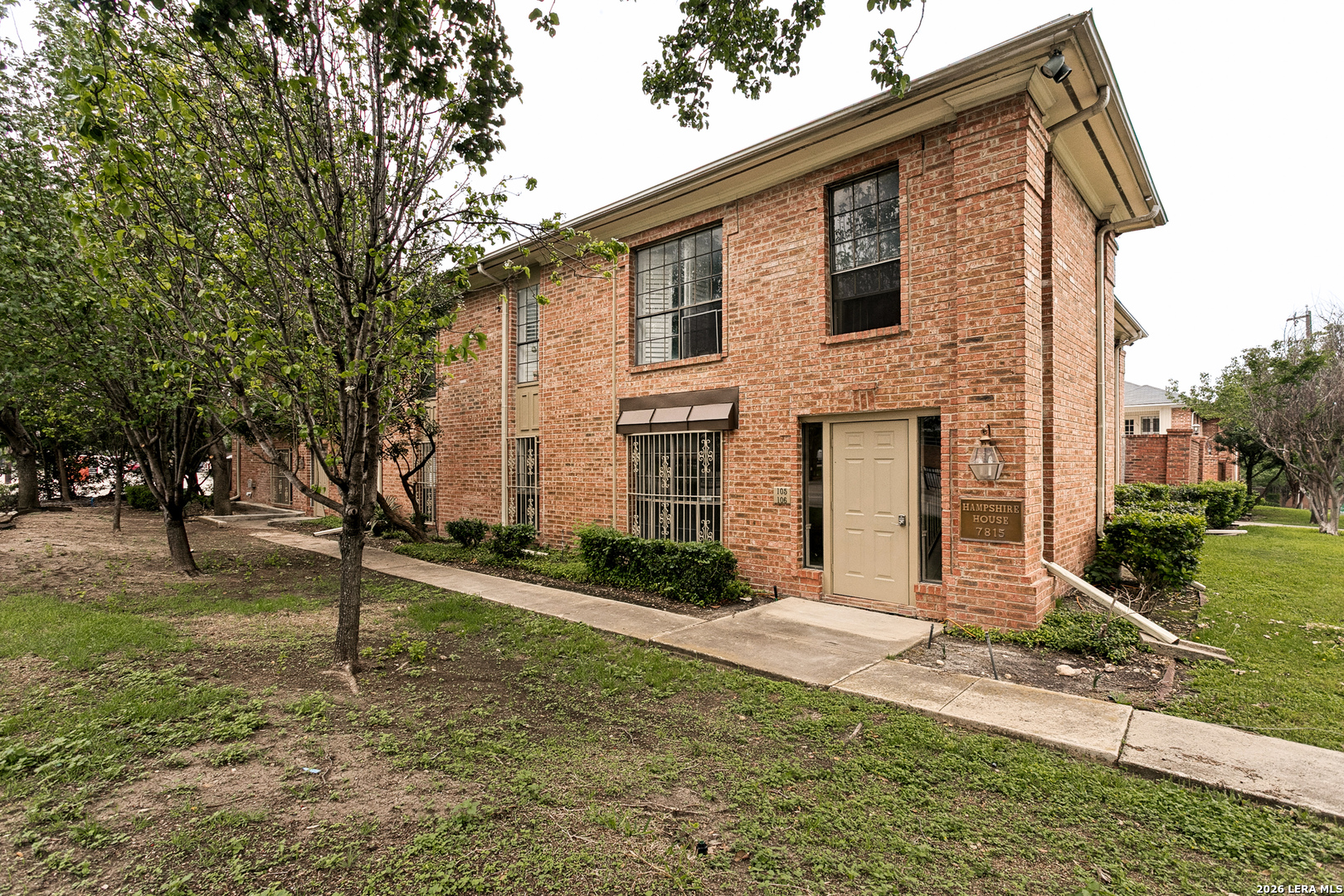 7815 Broadway Listing Cover Image