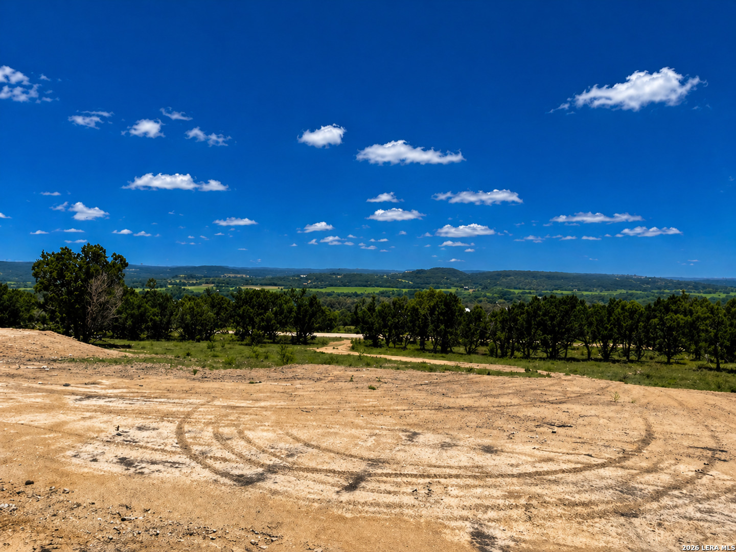 LOT 97 Creekside At Camp Verde - Nina Drive Listing Cover Image