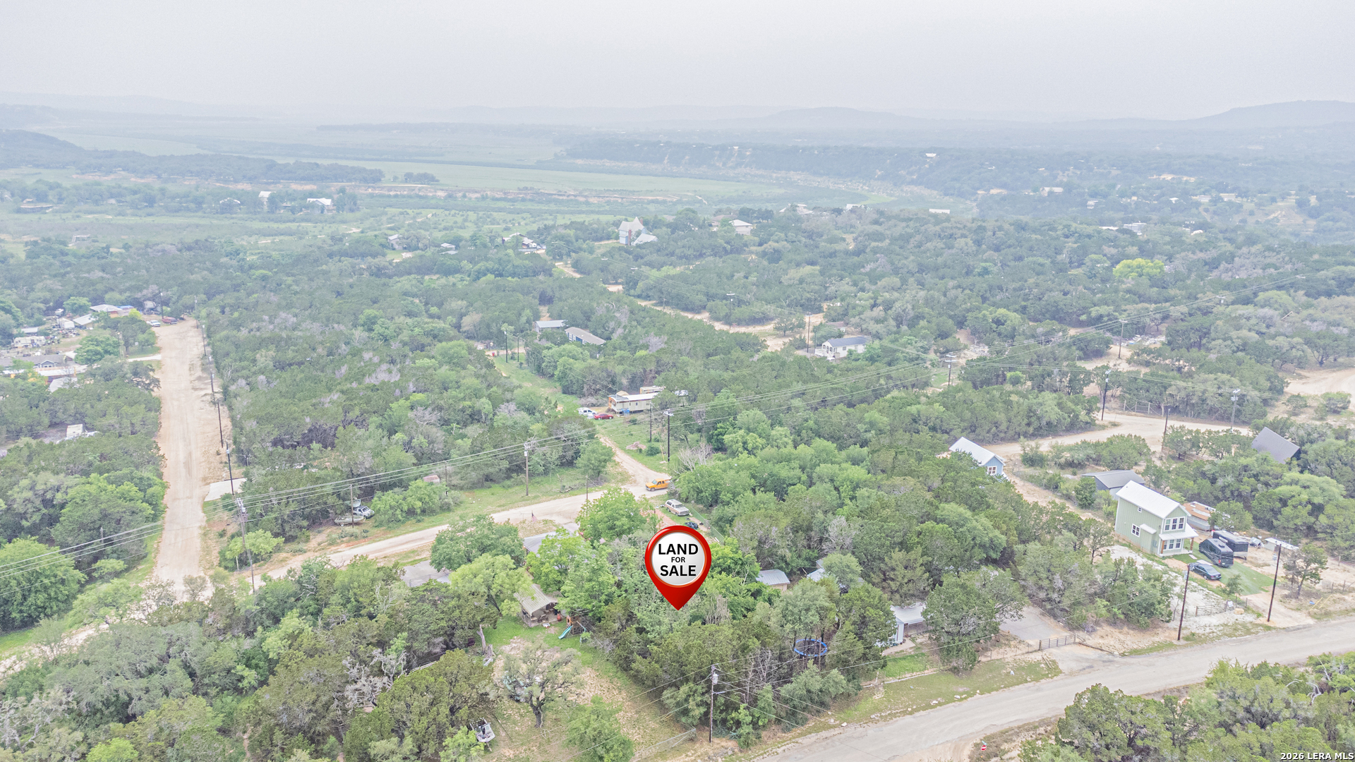 TBD Whartons Dock Rd Listing Cover Image