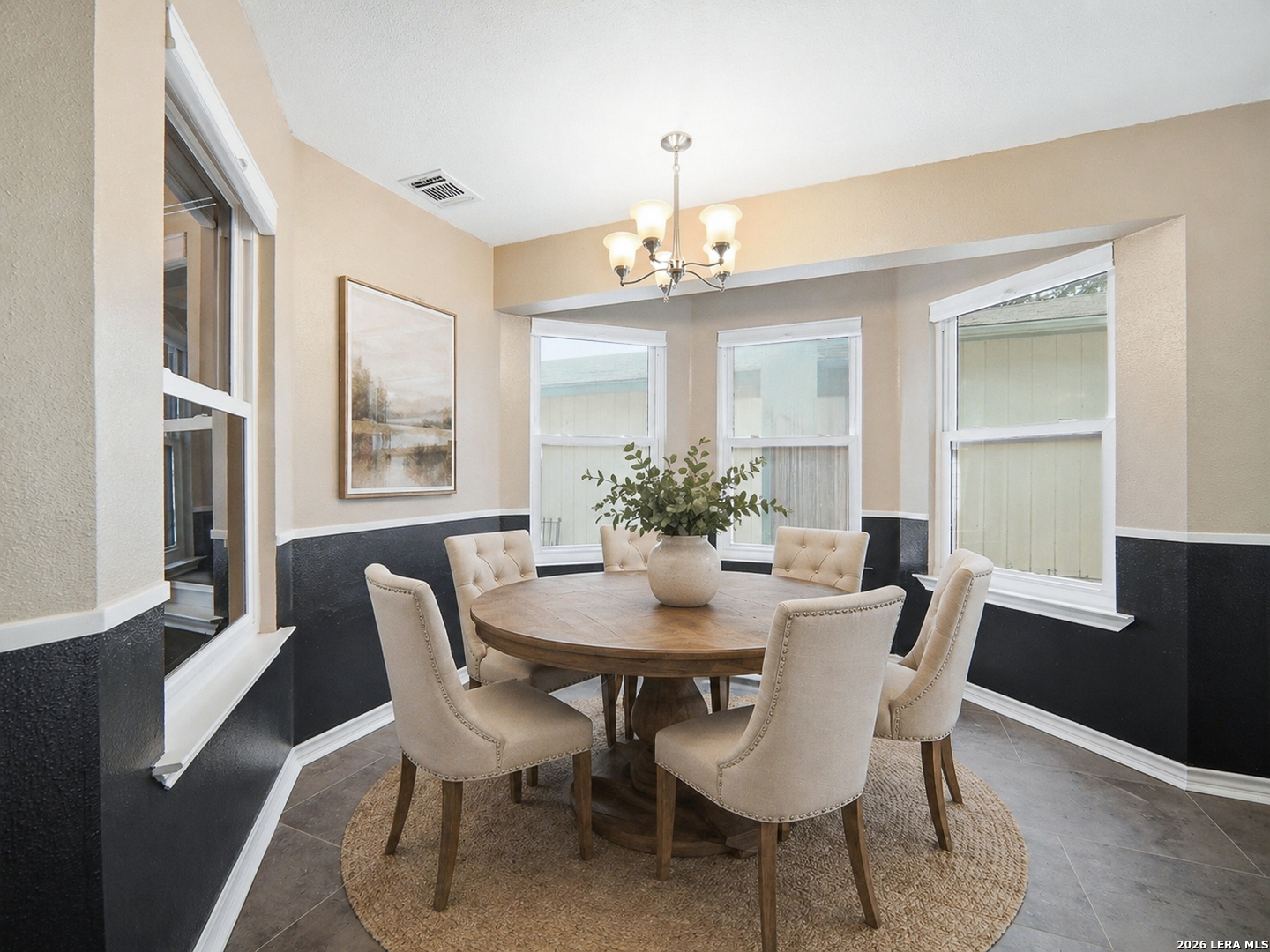 659 MEADOW ARBOR LN, UNIVERSALC, TX, 78148