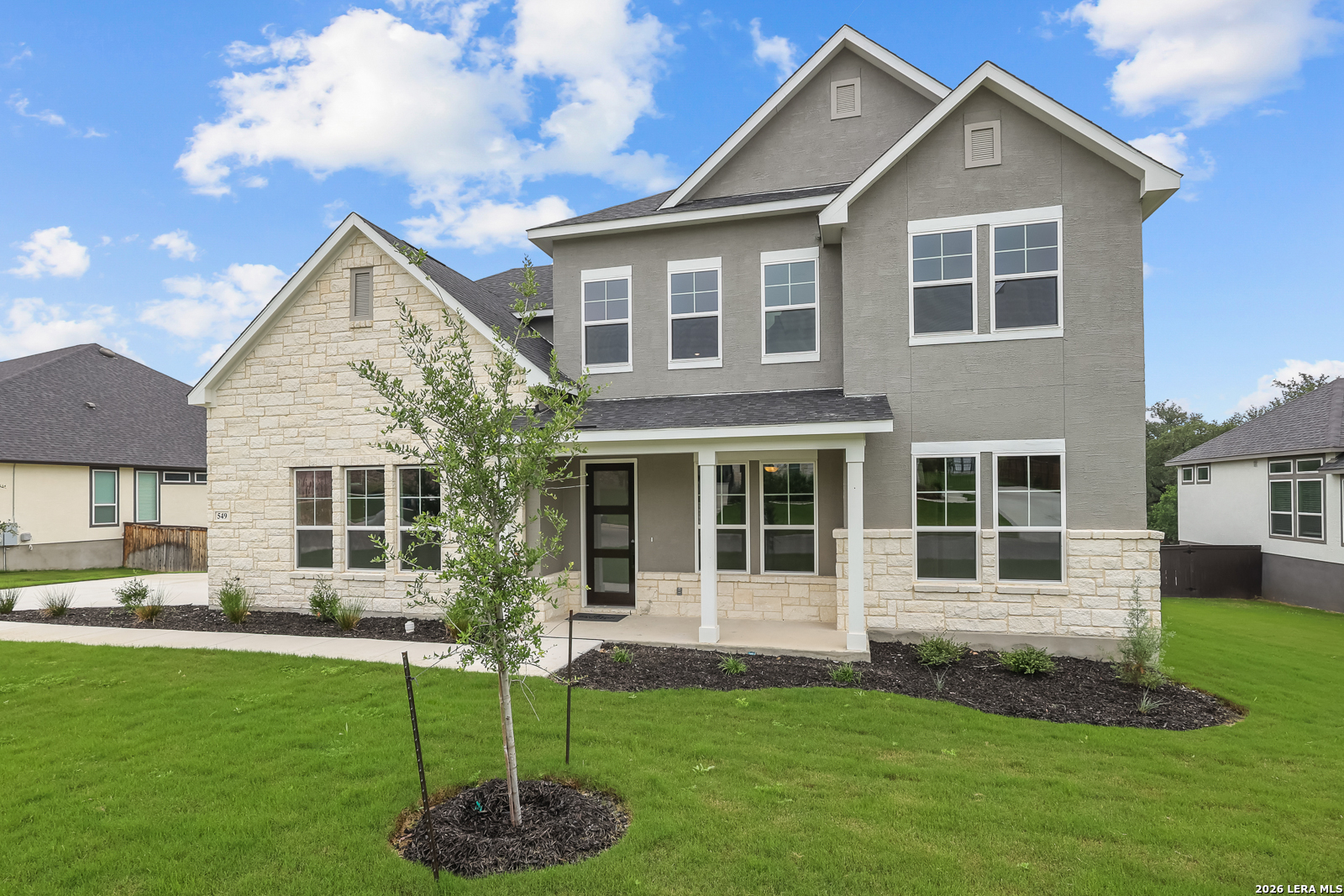 549 Englewood Ln Listing Cover Image