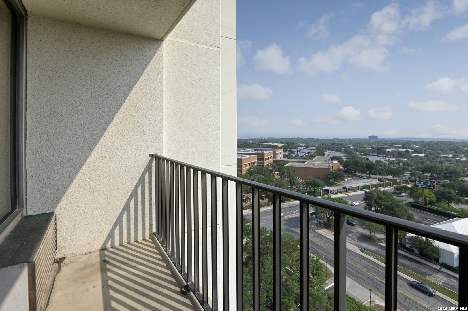 7701 Wurzbach Rd Listing Cover Image