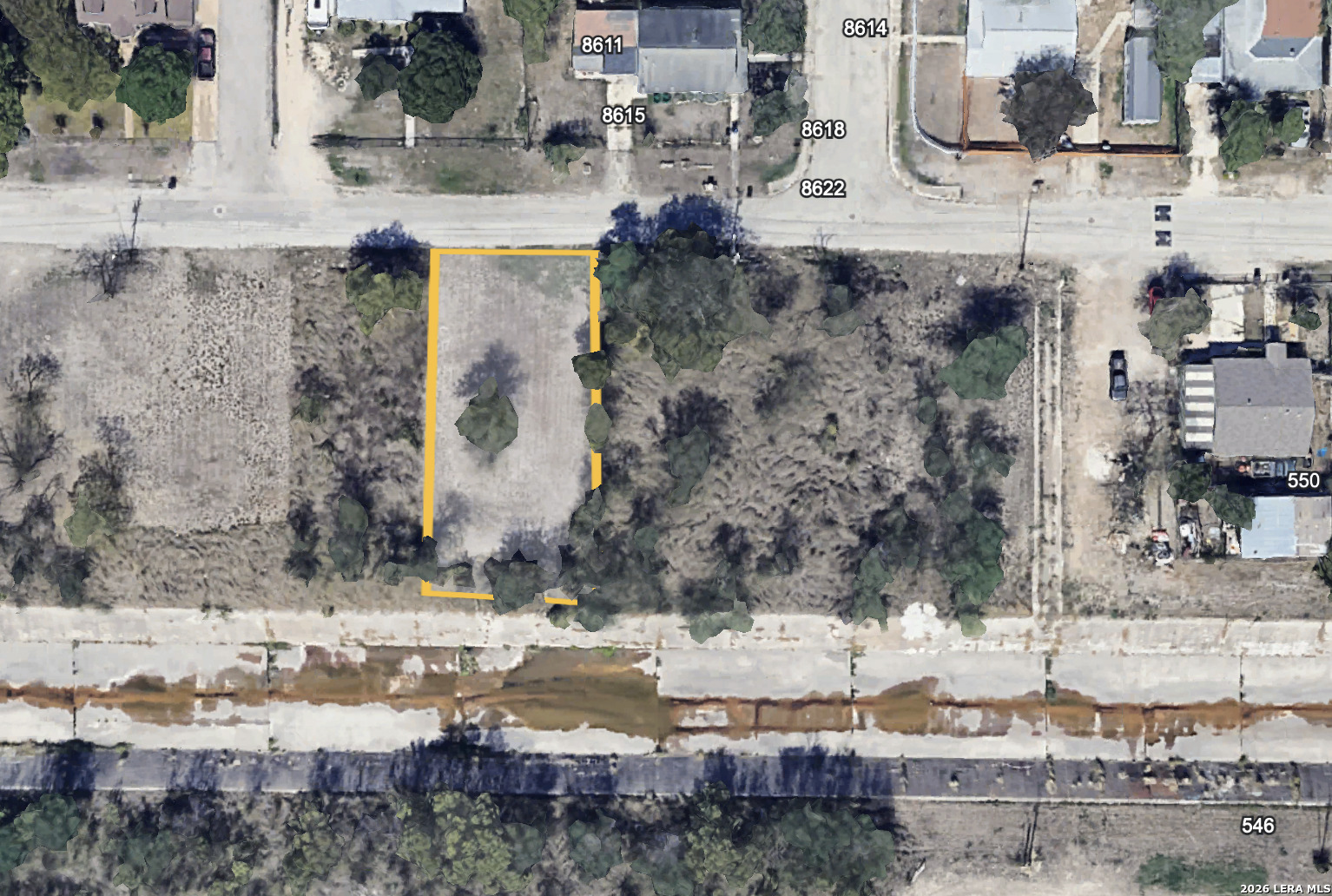 512 Ansley Listing Cover Image