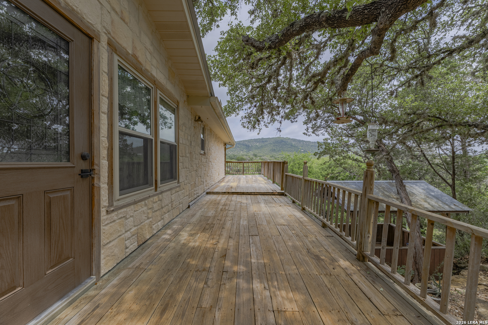 896 Rocky Creek Rd, photo 7