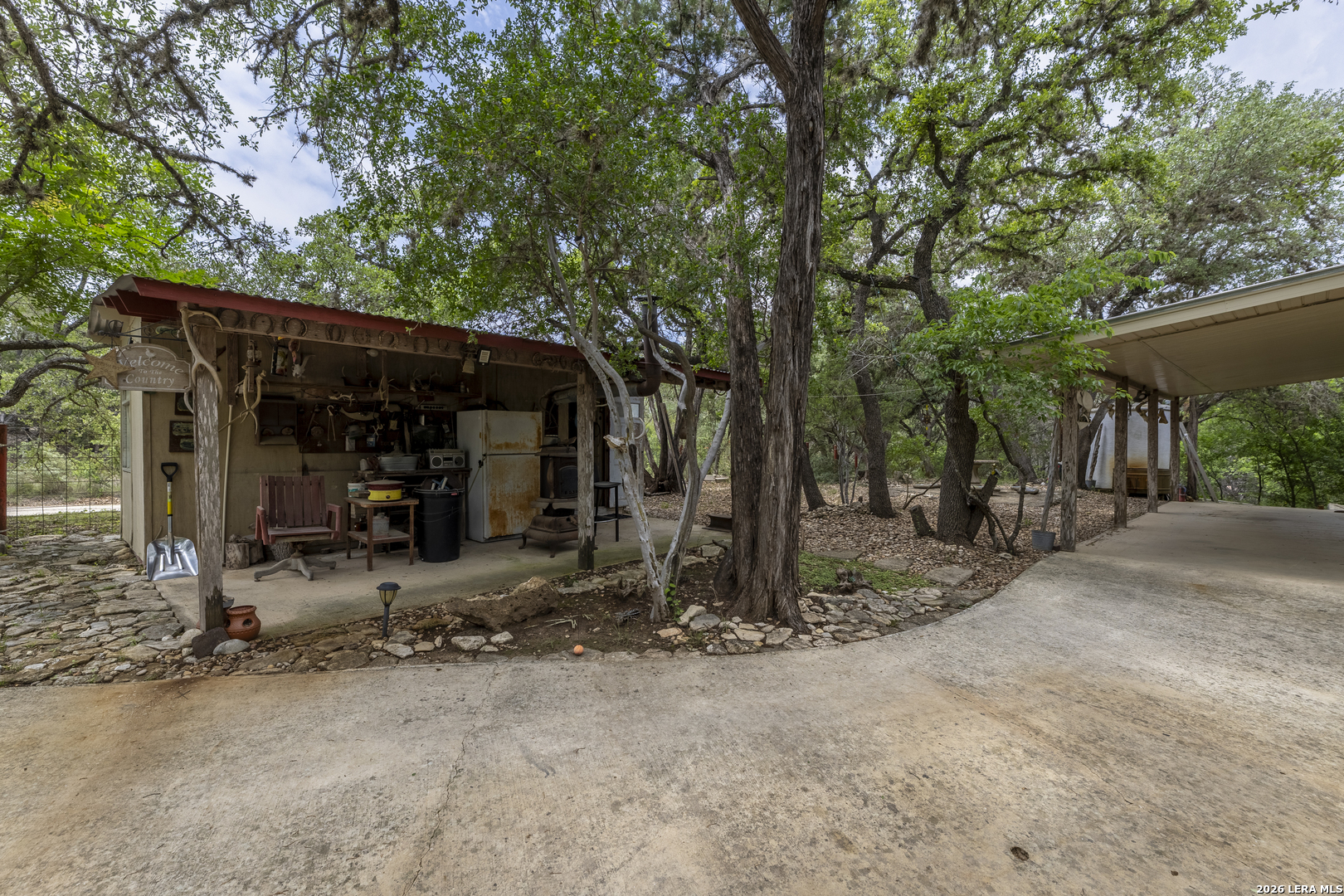 896 Rocky Creek Rd, photo 8