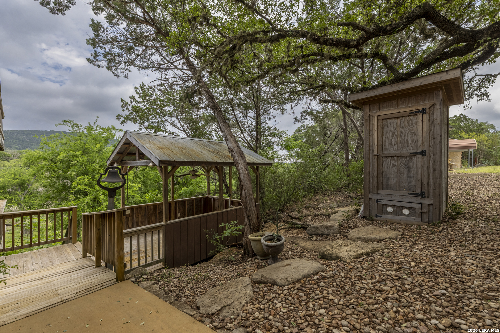 896 Rocky Creek Rd, photo 9