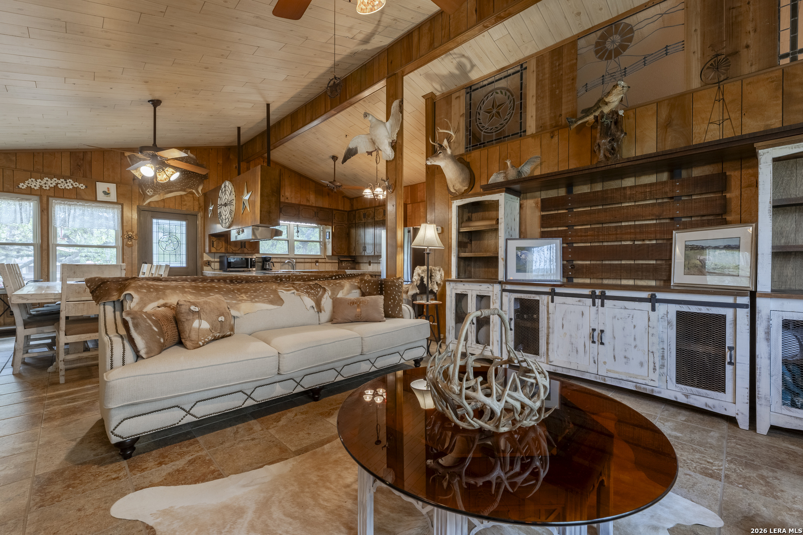 896 Rocky Creek Rd, photo 6