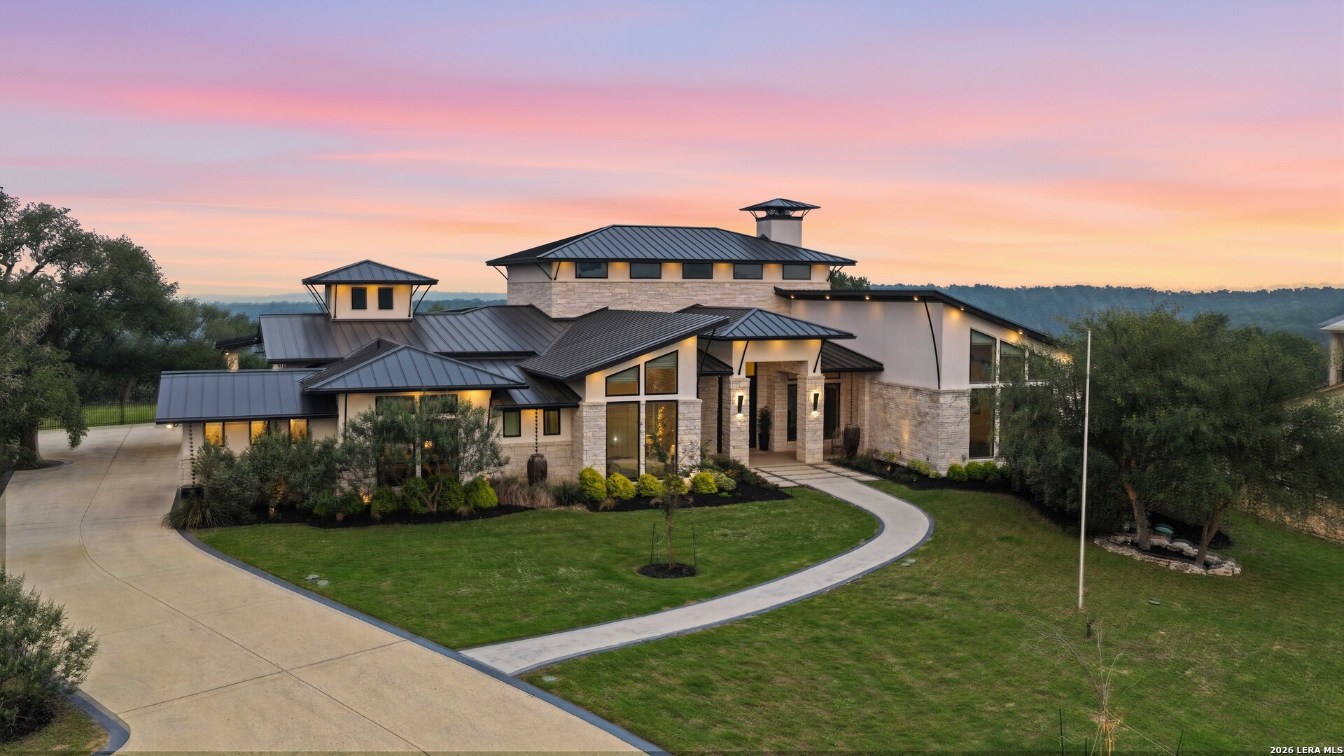 1534 Circolare Listing Cover Image