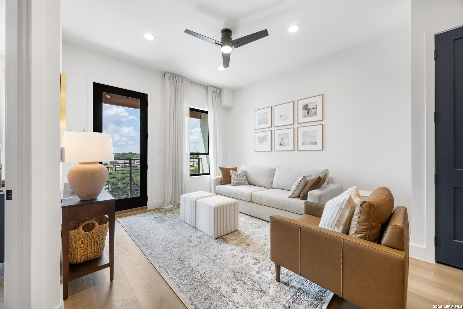Property photo for 10899 S Hausman Rd, #205, San Antonio, TX