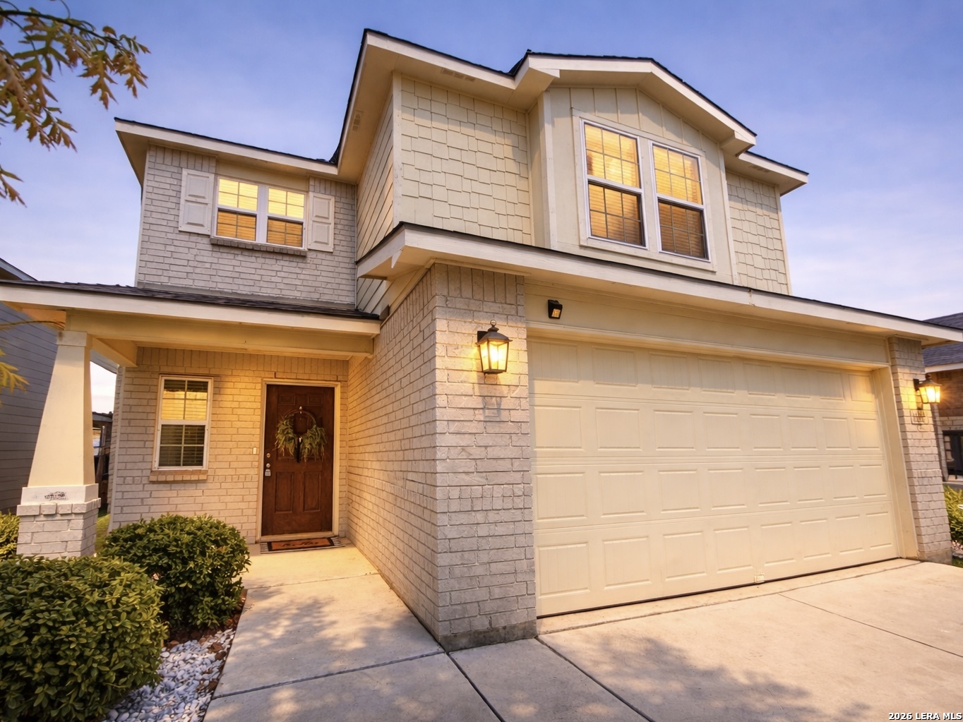 11737 Silver Sky Listing Cover Image