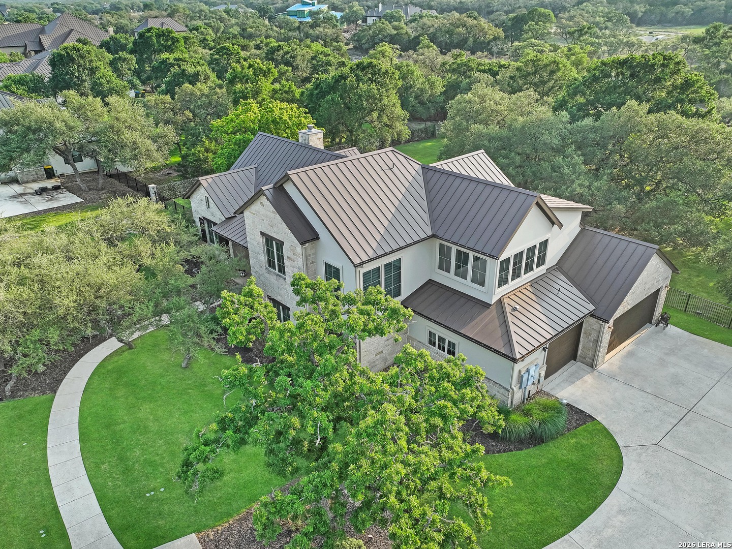 55 Brook Ridge Listing Cover Image