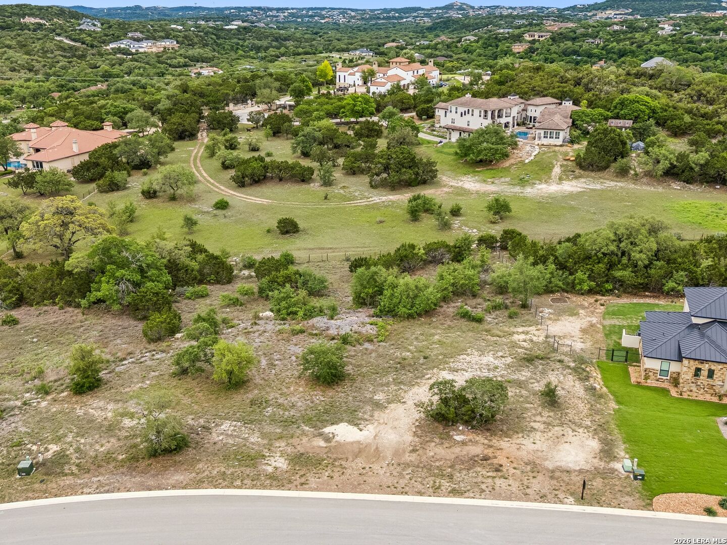 11426 Barreal Listing Cover Image