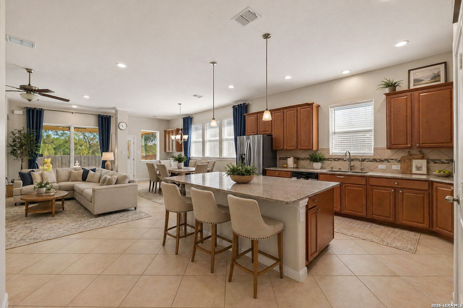 25756 Two Springs Listing Cover Image