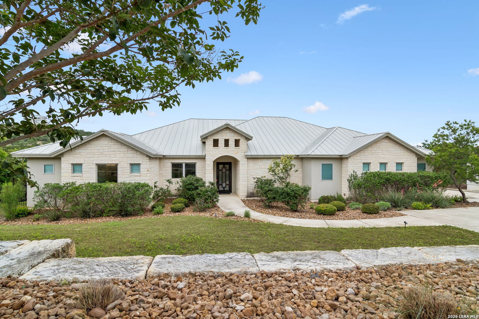 10827 Nina Rdg Listing Cover Image
